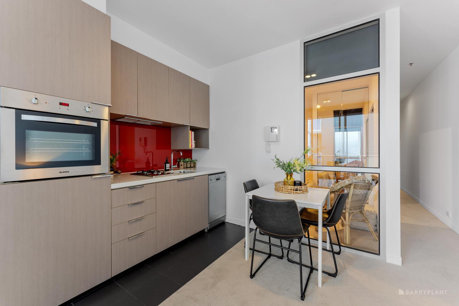 319/4 Bik Lane, Fitzroy North, VIC 3068, Fitzroy North - Thumbnail 4