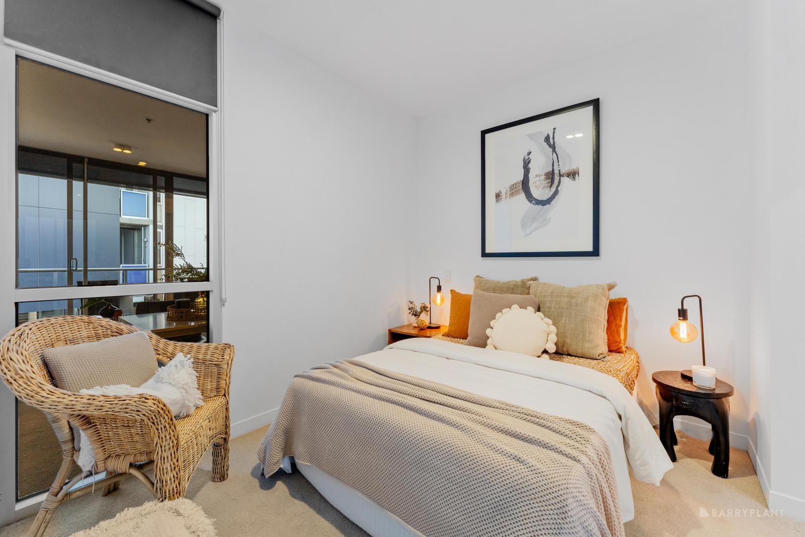 319/4 Bik Lane, Fitzroy North, VIC 3068, Fitzroy North - Thumbnail 6