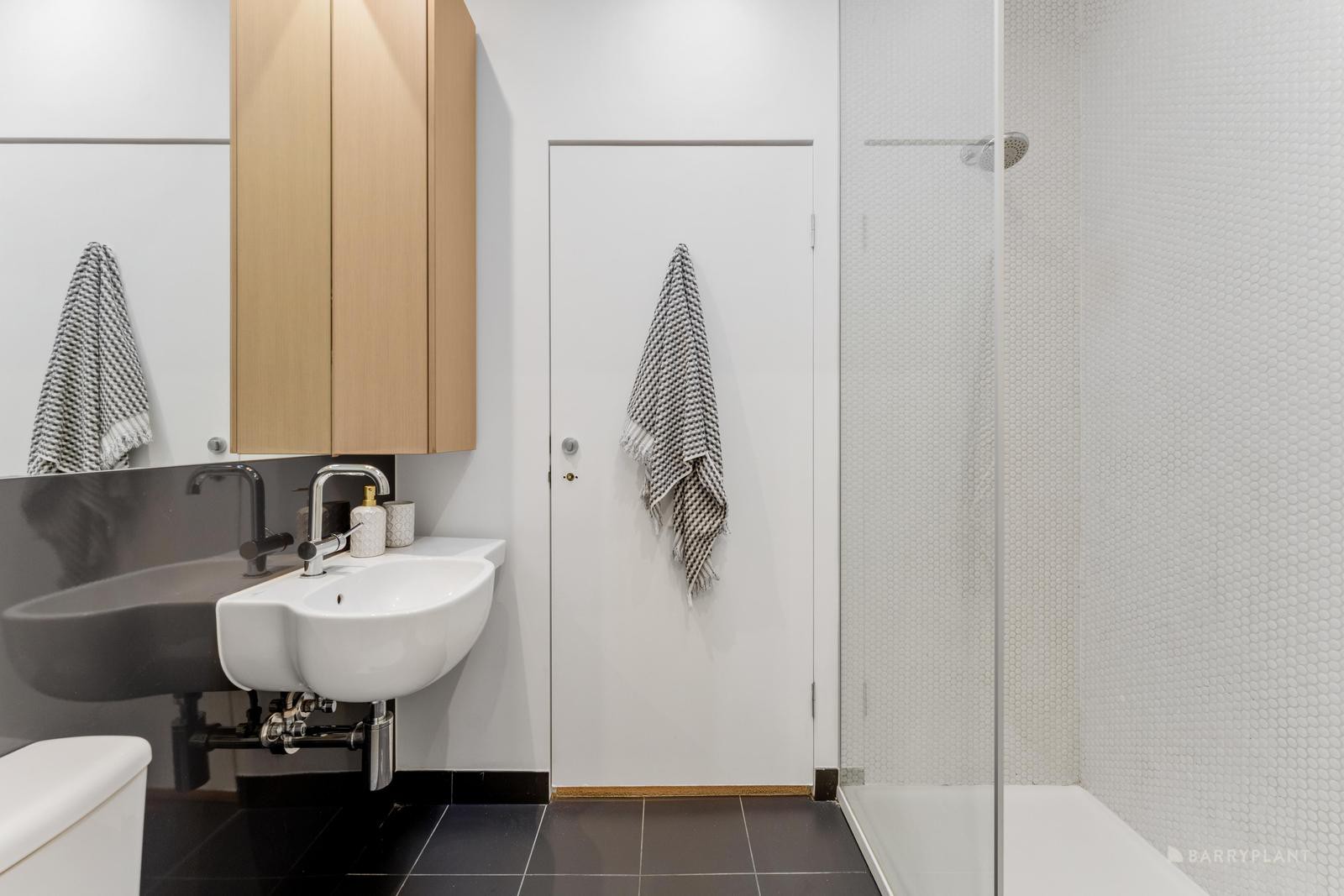 319/4 Bik Lane, Fitzroy North, VIC 3068, Fitzroy North - Thumbnail 7