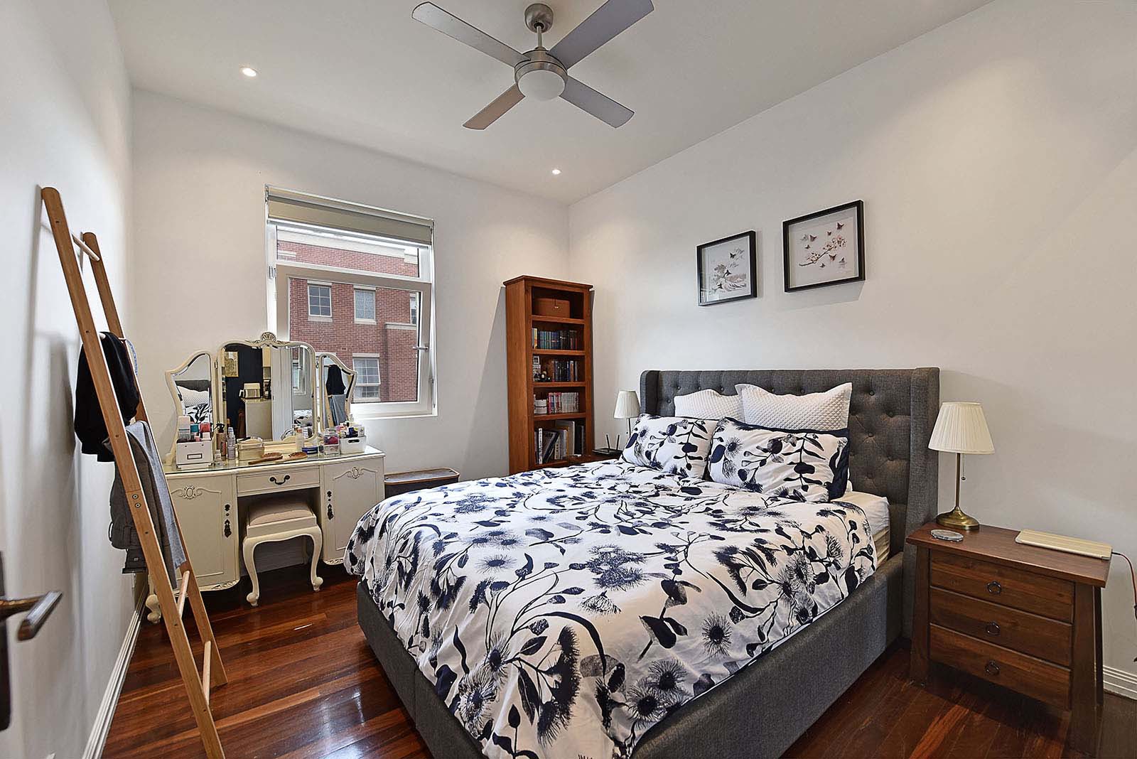 319/5 Ordnance Reserve, Maribyrnong, VIC 3032 - Thumbnail 2 - 20/02/2026