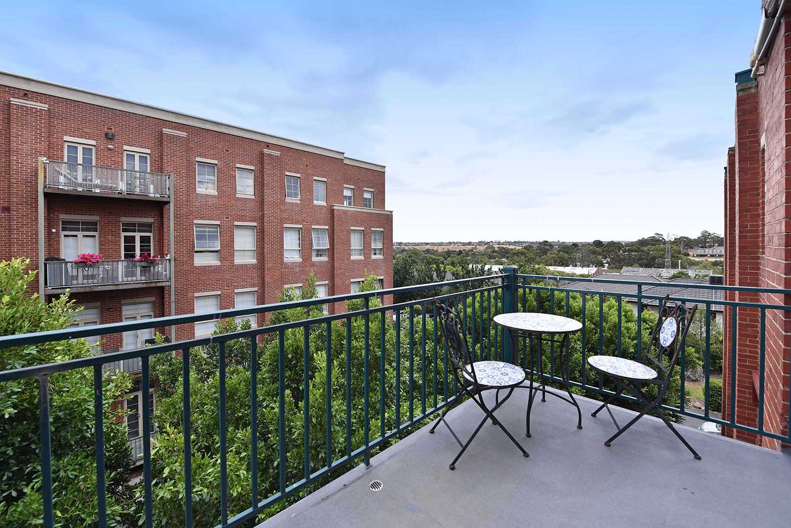 319/5 Ordnance Reserve, Maribyrnong, VIC 3032, Maribyrnong - Thumbnail 6