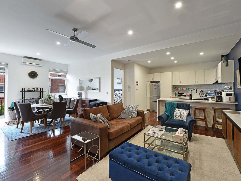 319/5 Ordnance Reserve, Maribyrnong, VIC 3032 - Image - 20/02/2026