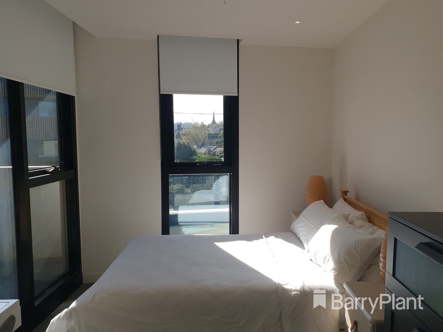 319/9 Dryburgh Street, West Melbourne, VIC 3003, West Melbourne - Thumbnail 4