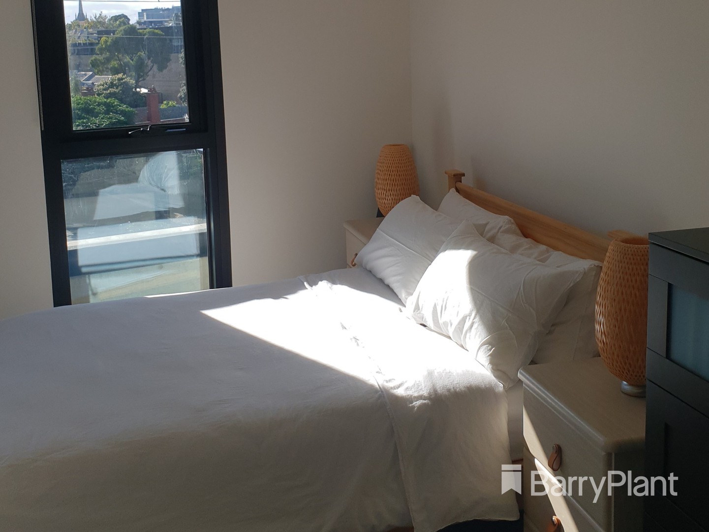 319/9 Dryburgh Street, West Melbourne, VIC 3003, West Melbourne - Thumbnail 5