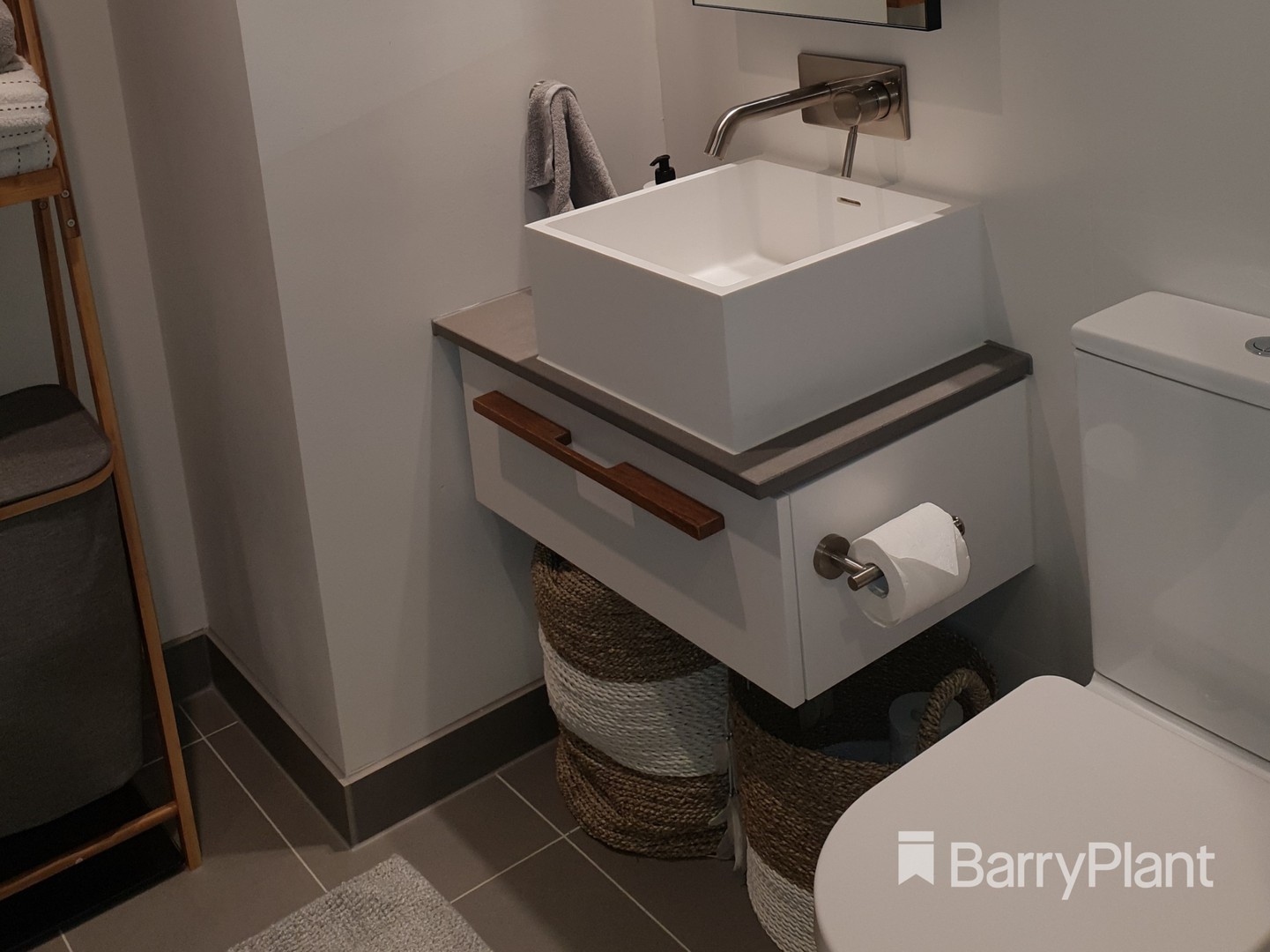 319/9 Dryburgh Street, West Melbourne, VIC 3003, West Melbourne - Thumbnail 6