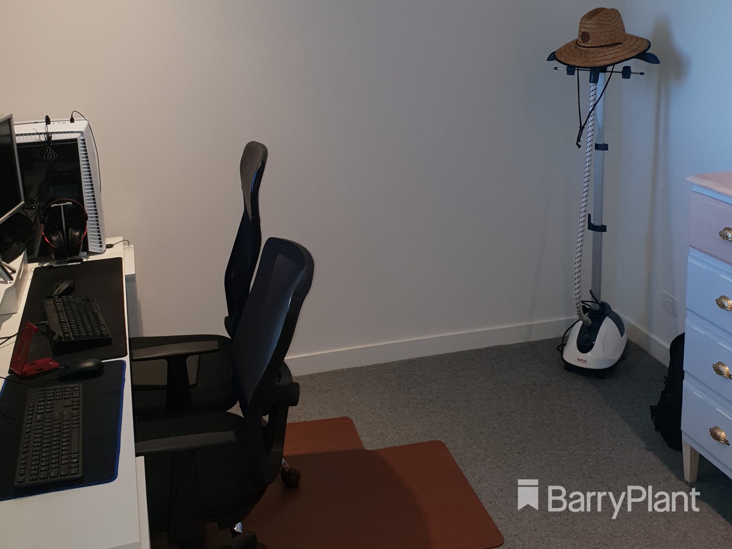 319/9 Dryburgh Street, West Melbourne, VIC 3003, West Melbourne - Thumbnail 7