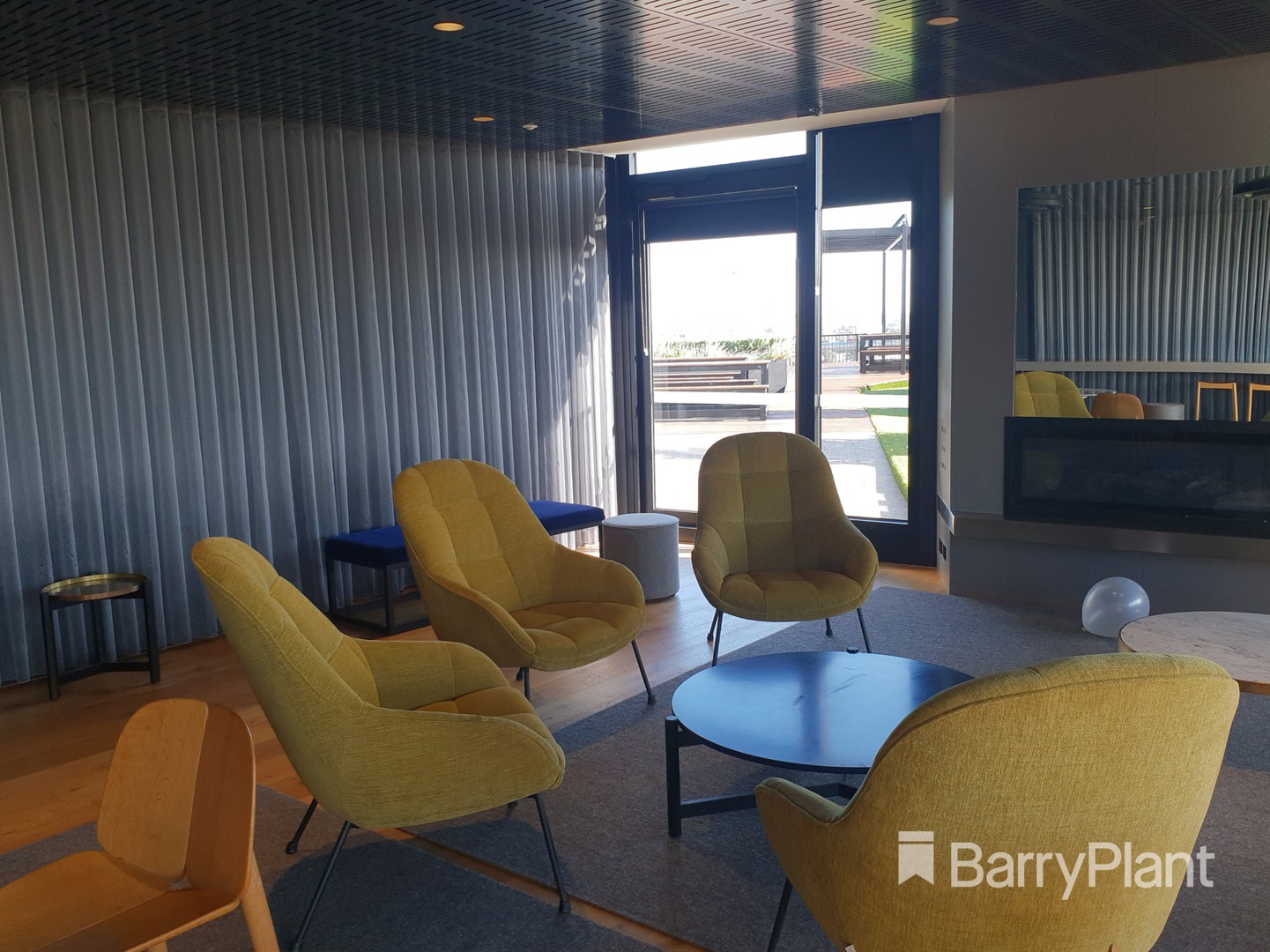 319/9 Dryburgh Street, West Melbourne, VIC 3003, West Melbourne - Thumbnail 8