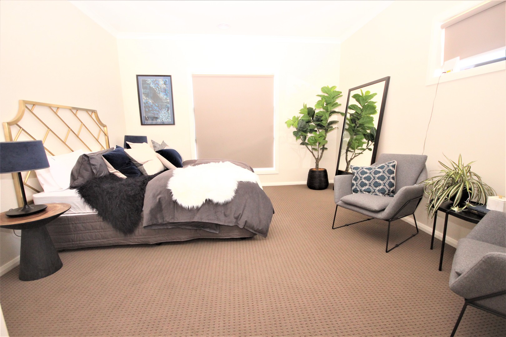 319 Charlemont Road, Armstrong Creek, VIC 3217 - Thumbnail 1 - 02/05/2023