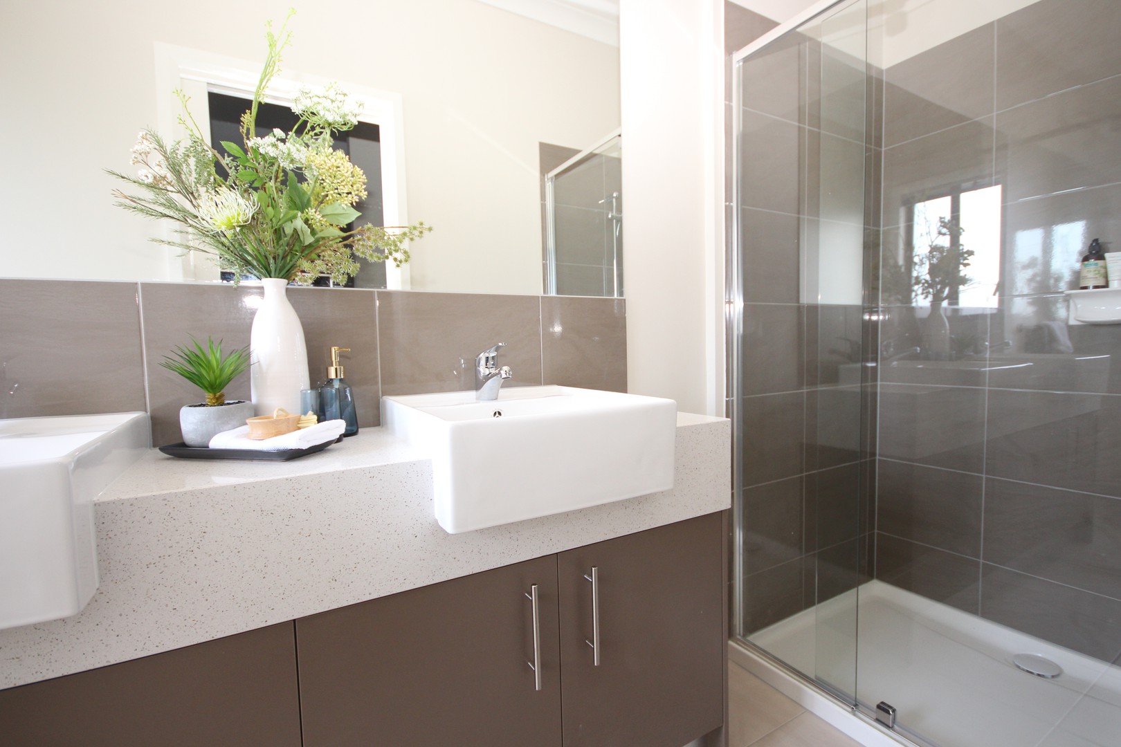 319 Charlemont Road, Armstrong Creek, VIC 3217 - Thumbnail 2 - 02/05/2023