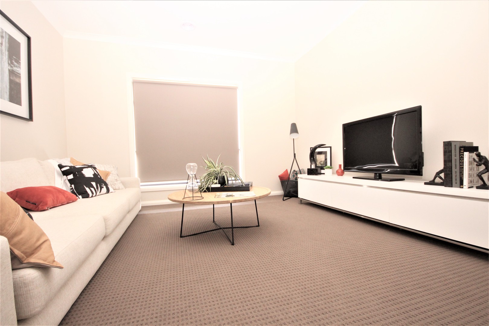 319 Charlemont Road, Armstrong Creek, VIC 3217, Armstrong Creek - Thumbnail 4