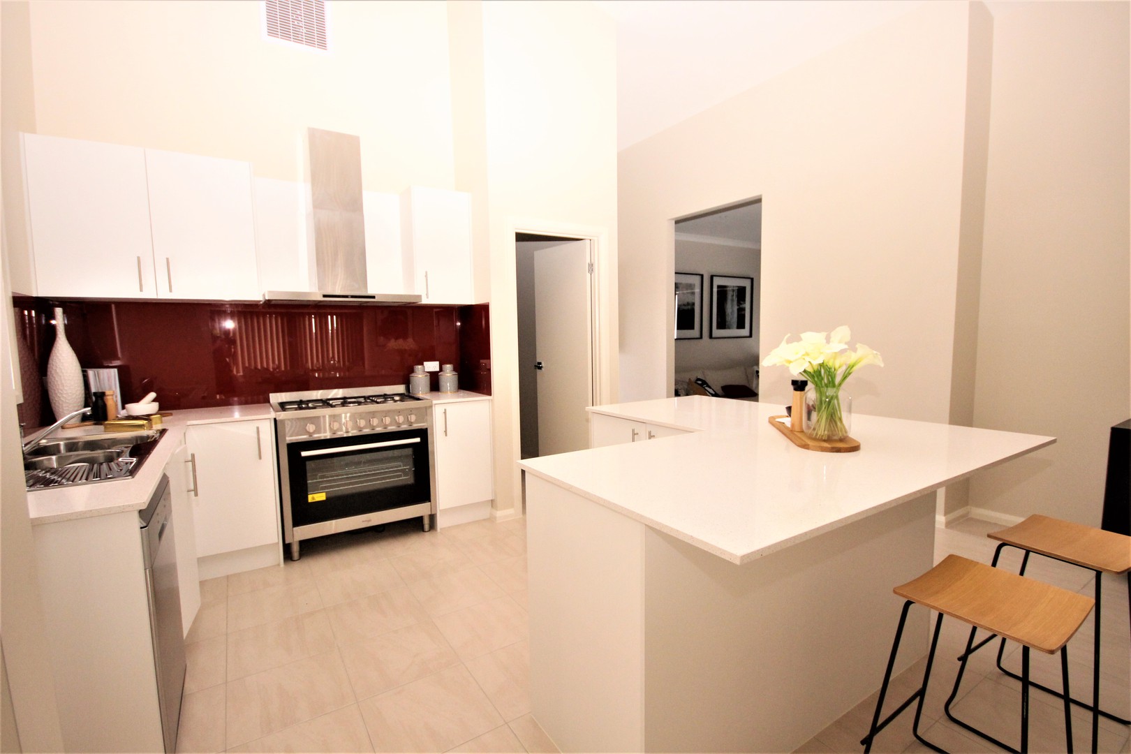 319 Charlemont Road, Armstrong Creek, VIC 3217, Armstrong Creek - Thumbnail 5