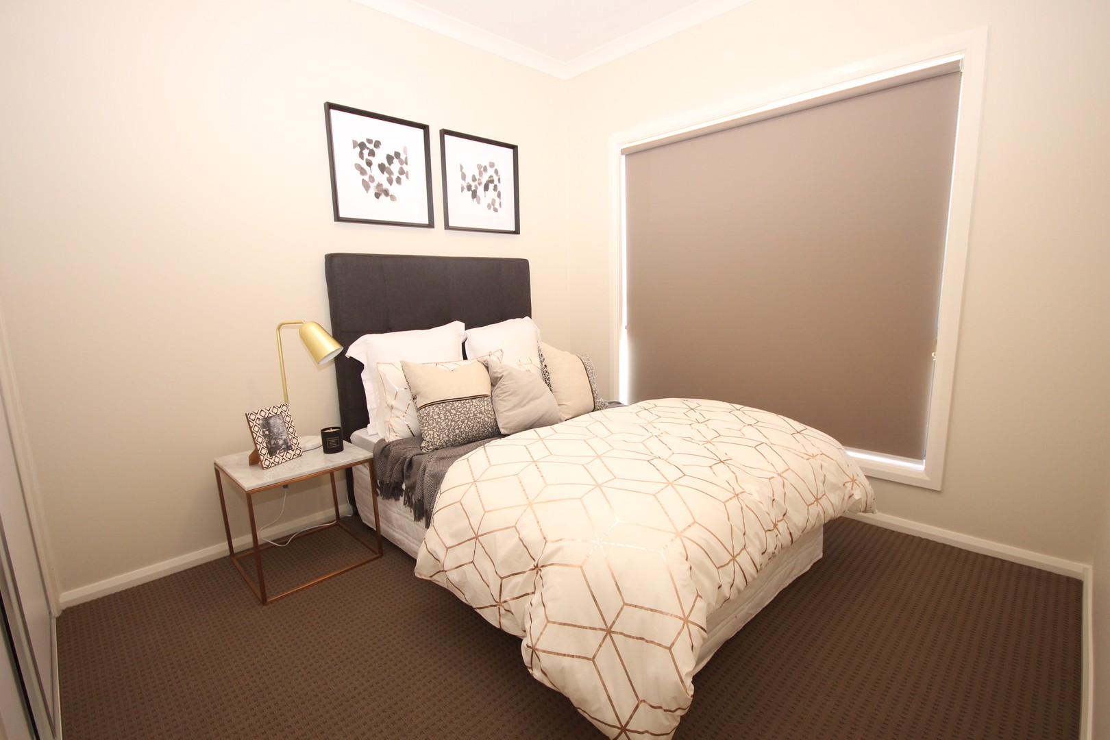 319 Charlemont Road, Armstrong Creek, VIC 3217, Armstrong Creek - Thumbnail 7