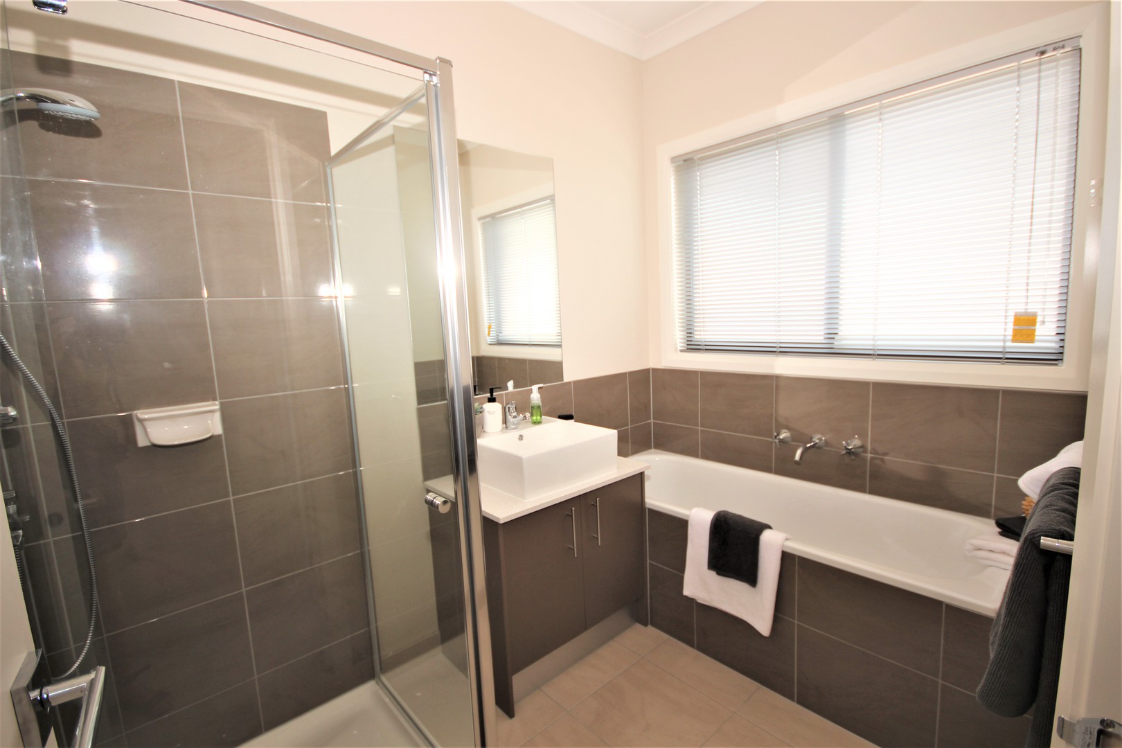 319 Charlemont Road, Armstrong Creek, VIC 3217, Armstrong Creek - Thumbnail 8