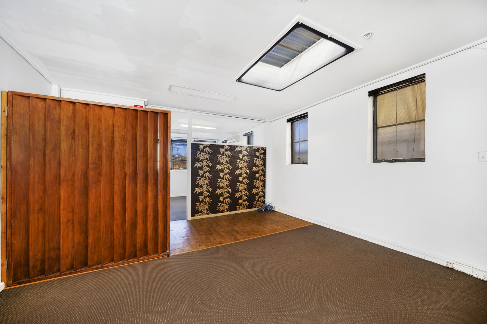 319 St Georges Road, Fitzroy North, VIC 3068 - Thumbnail 2 - 29/07/2025