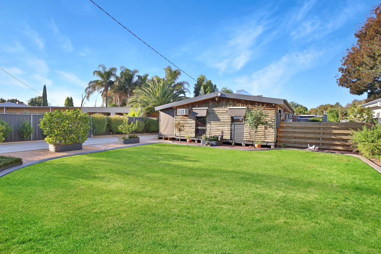 3191 Fifteenth Street, Irymple, VIC 3498