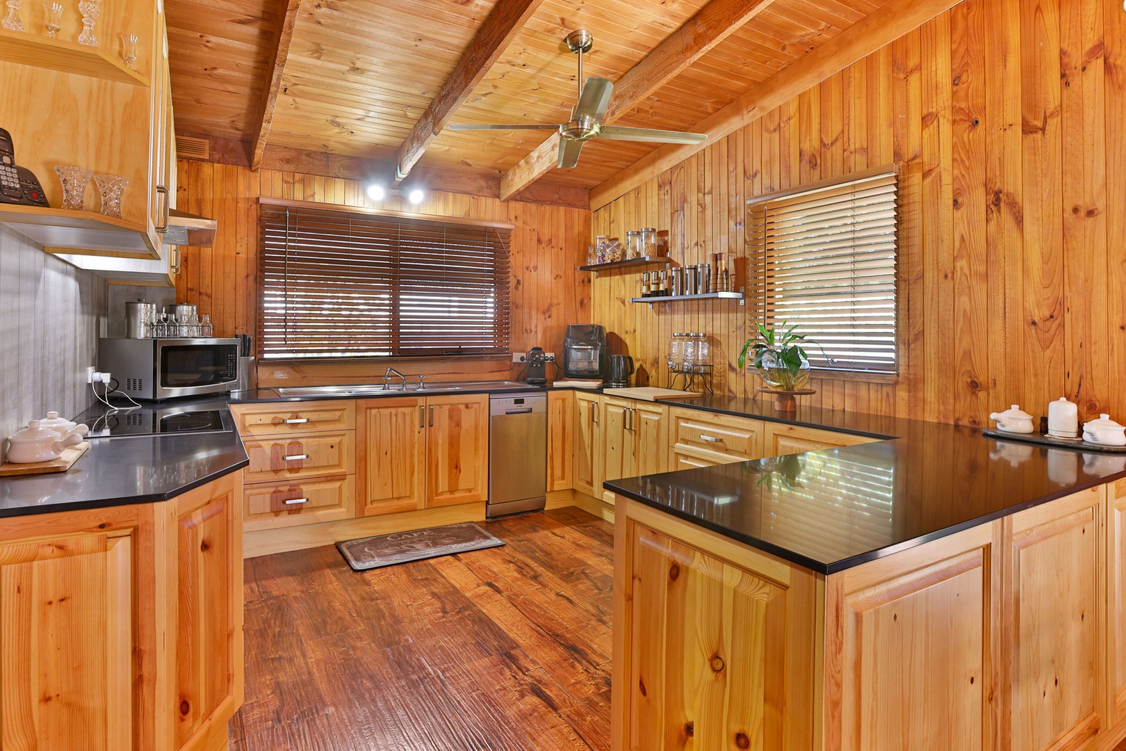 3191 Fifteenth Street, Irymple, VIC 3498, Irymple - Thumbnail 3