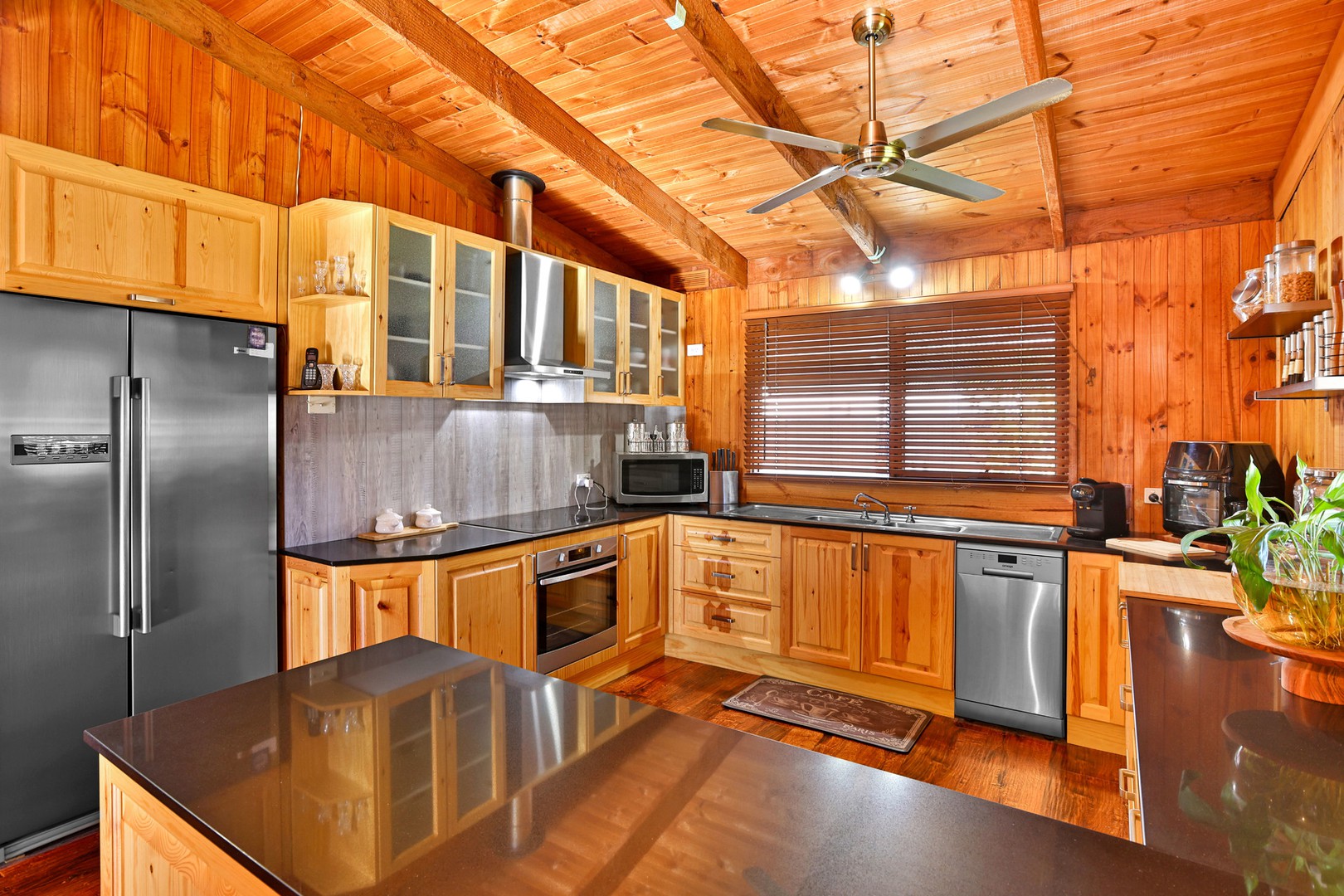 3191 Fifteenth Street, Irymple, VIC 3498, Irymple - Thumbnail 4