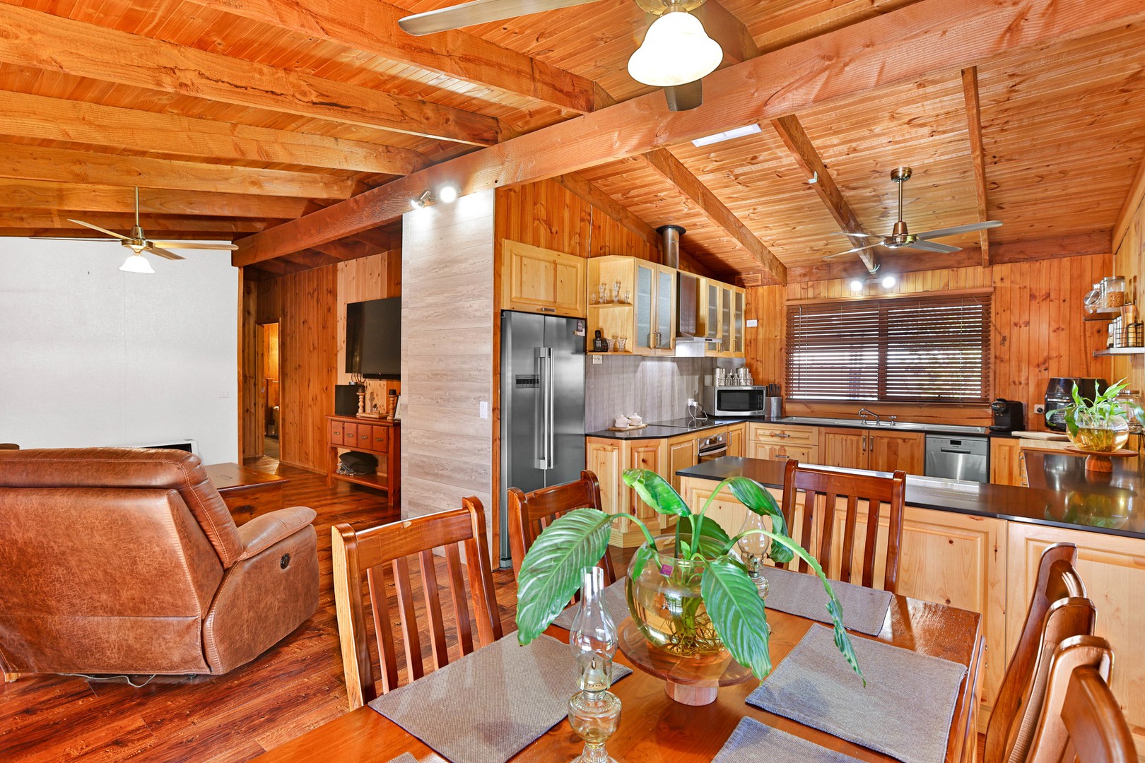 3191 Fifteenth Street, Irymple, VIC 3498, Irymple - Thumbnail 5