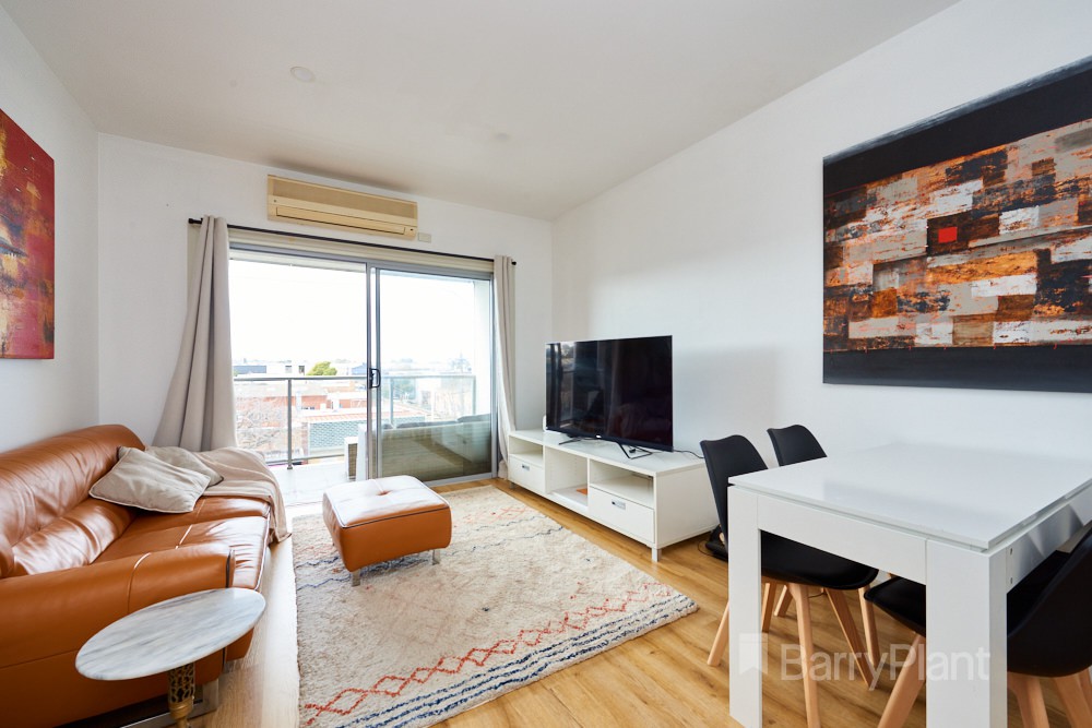 319D/45 Railway Avenue, Oakleigh, VIC 3166, Oakleigh - Thumbnail 2