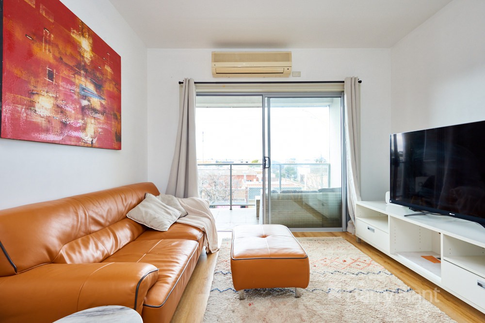 319D/45 Railway Avenue, Oakleigh, VIC 3166, Oakleigh - Thumbnail 3