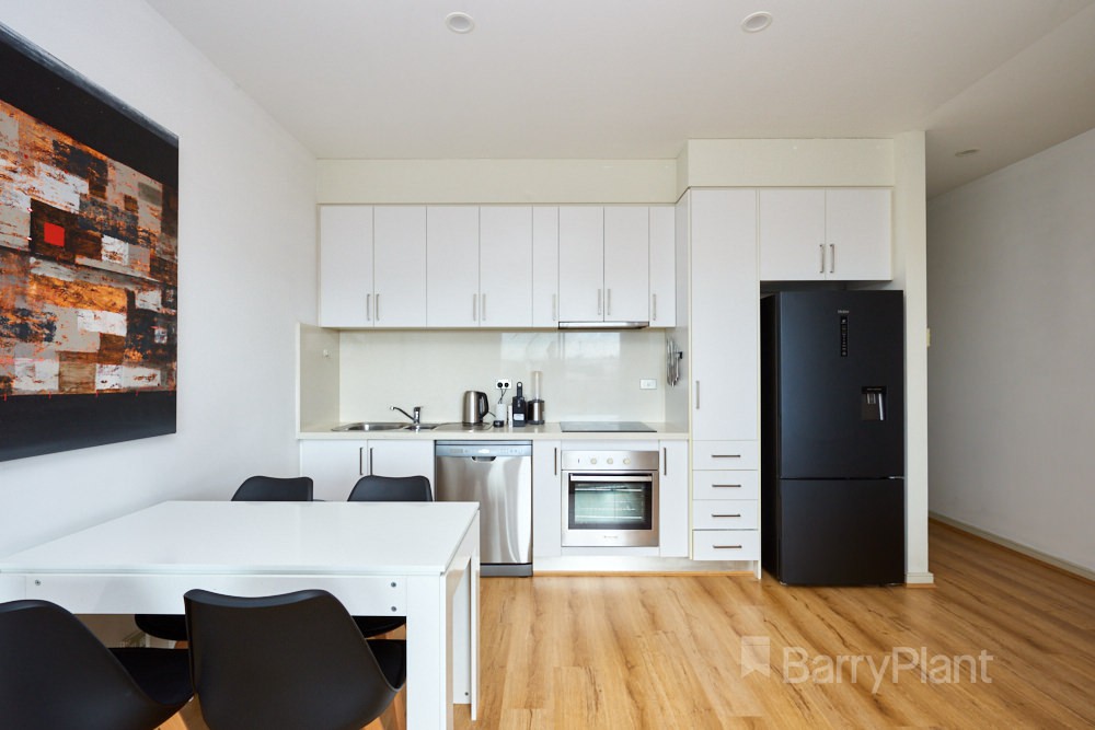 319D/45 Railway Avenue, Oakleigh, VIC 3166, Oakleigh - Thumbnail 4