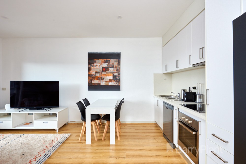 319D/45 Railway Avenue, Oakleigh, VIC 3166, Oakleigh - Thumbnail 5