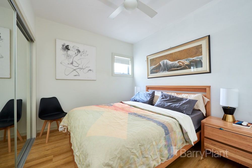 319D/45 Railway Avenue, Oakleigh, VIC 3166, Oakleigh - Thumbnail 6