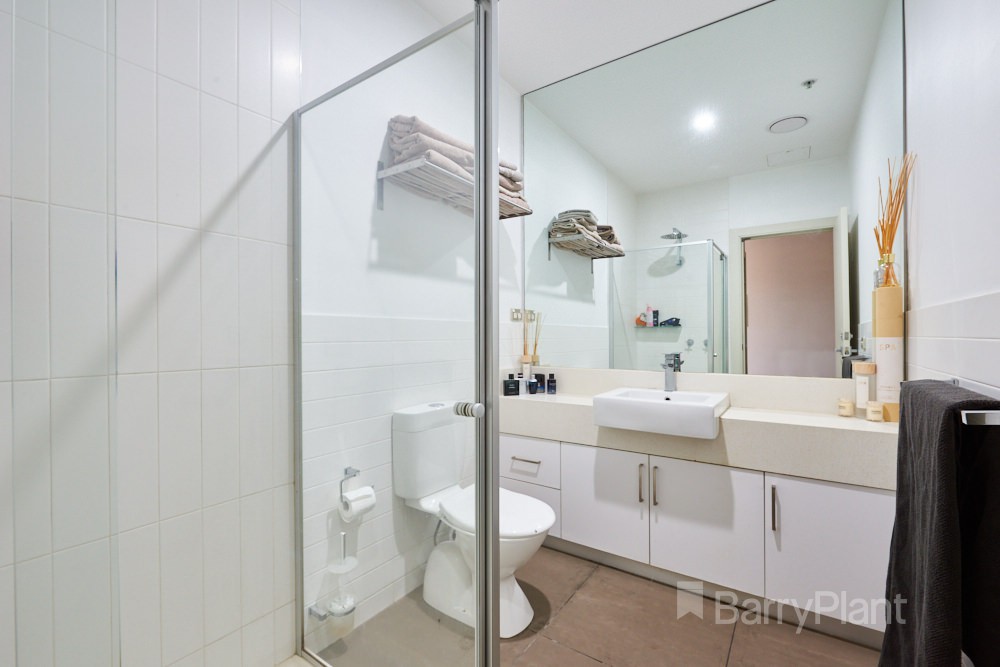 319D/45 Railway Avenue, Oakleigh, VIC 3166, Oakleigh - Thumbnail 7