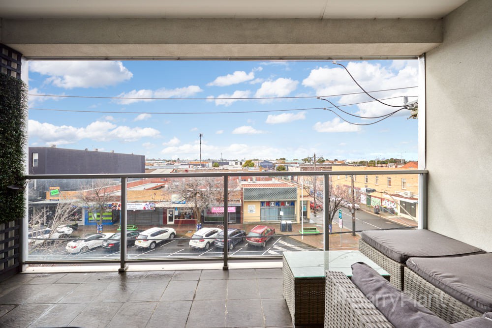 319D/45 Railway Avenue, Oakleigh, VIC 3166, Oakleigh - Thumbnail 8