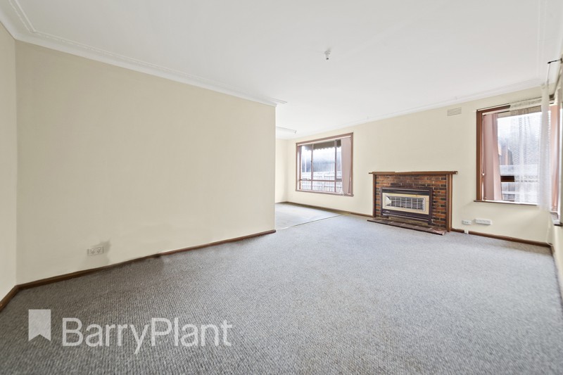 31A Andrew Road, St Albans, VIC 3021 - Thumbnail 1 - 22/07/2025