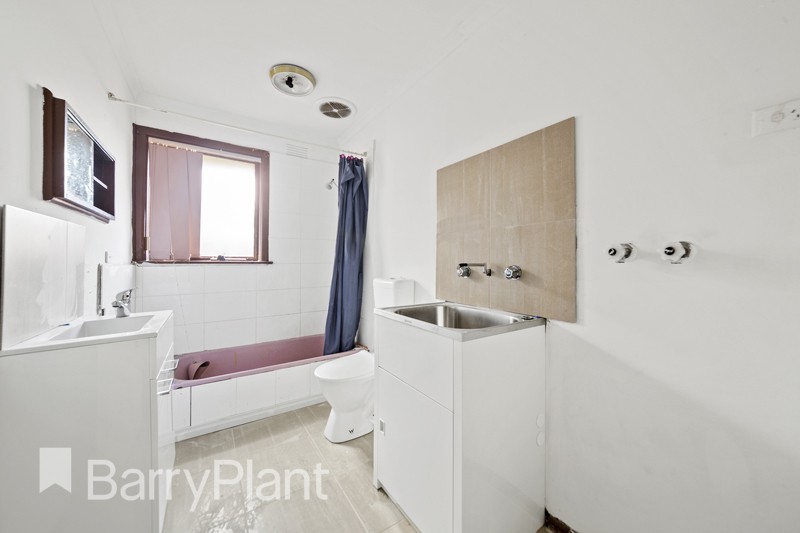31A Andrew Road, St Albans, VIC 3021 - Thumbnail 2 - 22/07/2025
