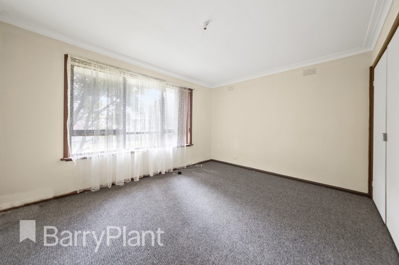 31A Andrew Road, St Albans, VIC 3021, St Albans - Thumbnail 4