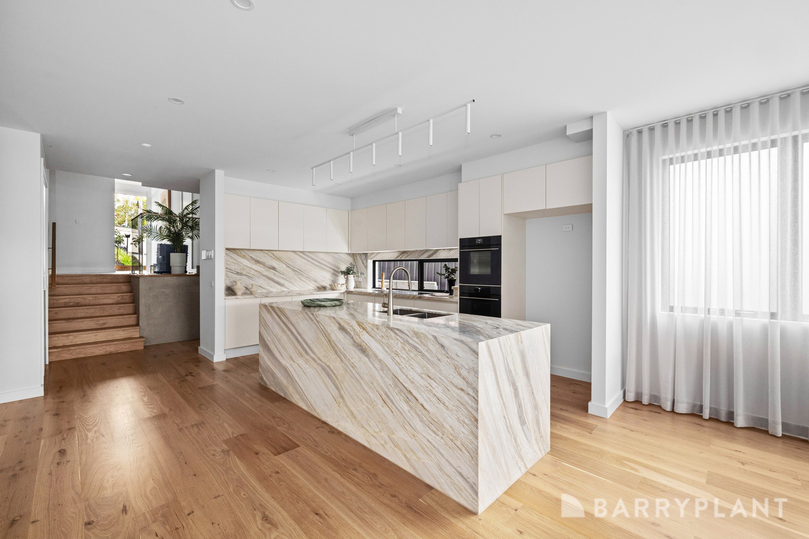 31A Archibald Street, Pascoe Vale, VIC 3044 - Thumbnail 2 - 05/03/2026