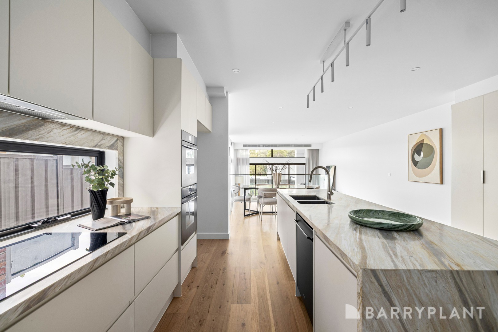 31A Archibald Street, Pascoe Vale, VIC 3044, Pascoe Vale - Thumbnail 3