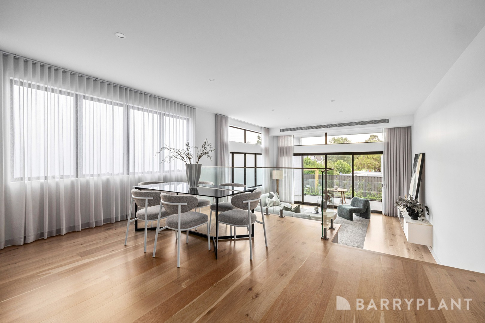 31A Archibald Street, Pascoe Vale, VIC 3044, Pascoe Vale - Thumbnail 4