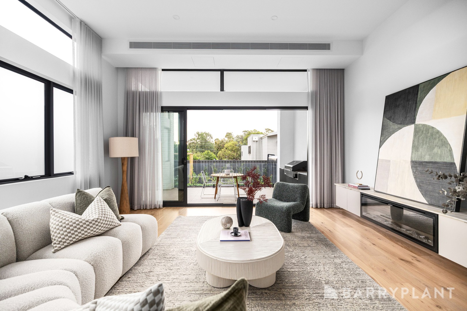 31A Archibald Street, Pascoe Vale, VIC 3044, Pascoe Vale - Thumbnail 6