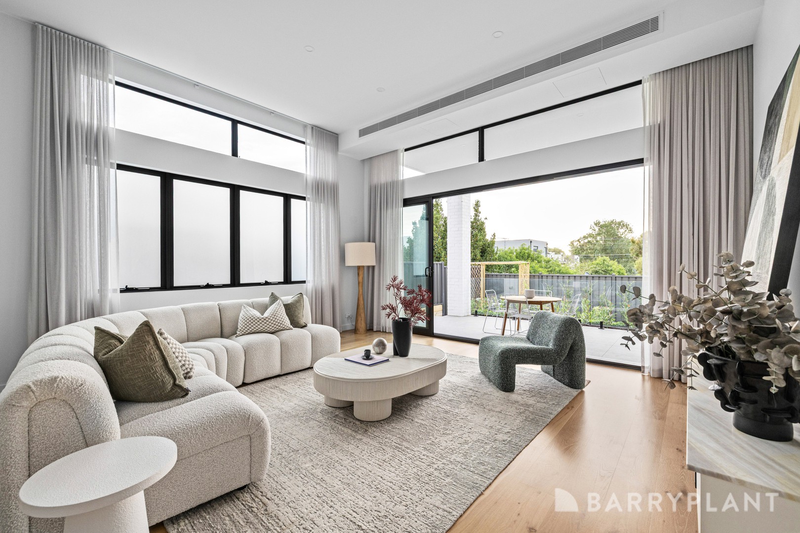 31A Archibald Street, Pascoe Vale, VIC 3044, Pascoe Vale - Thumbnail 7