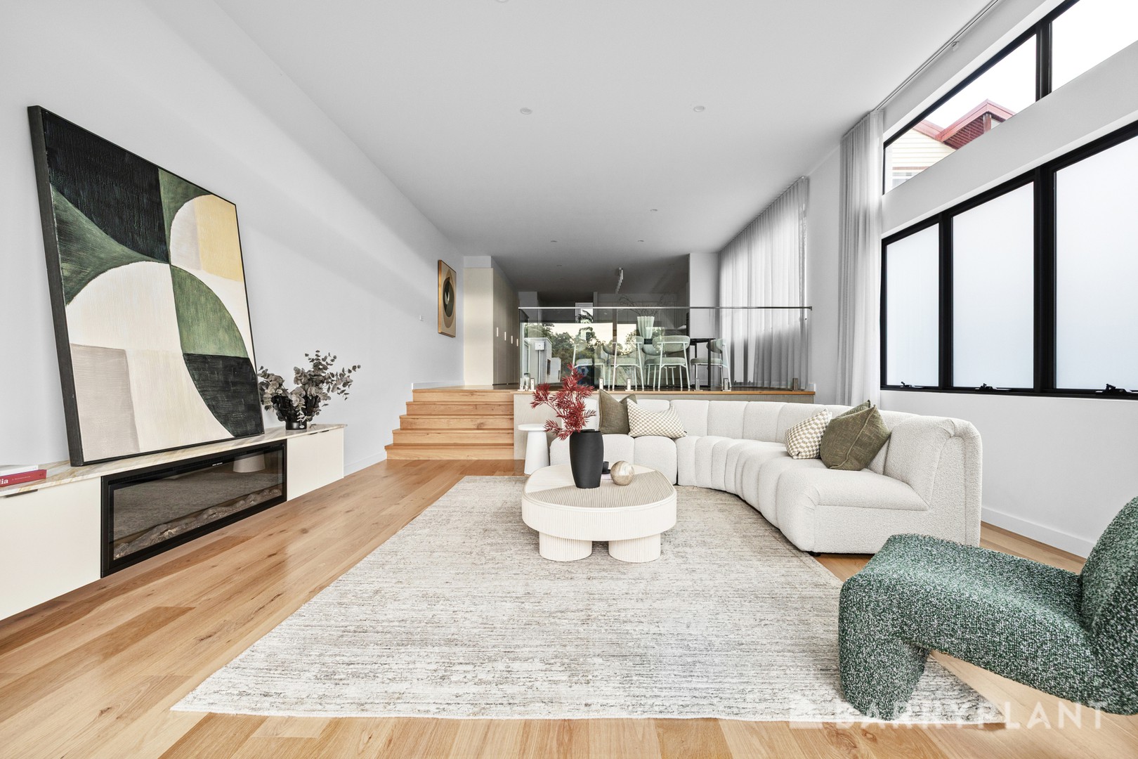 31A Archibald Street, Pascoe Vale, VIC 3044, Pascoe Vale - Thumbnail 8