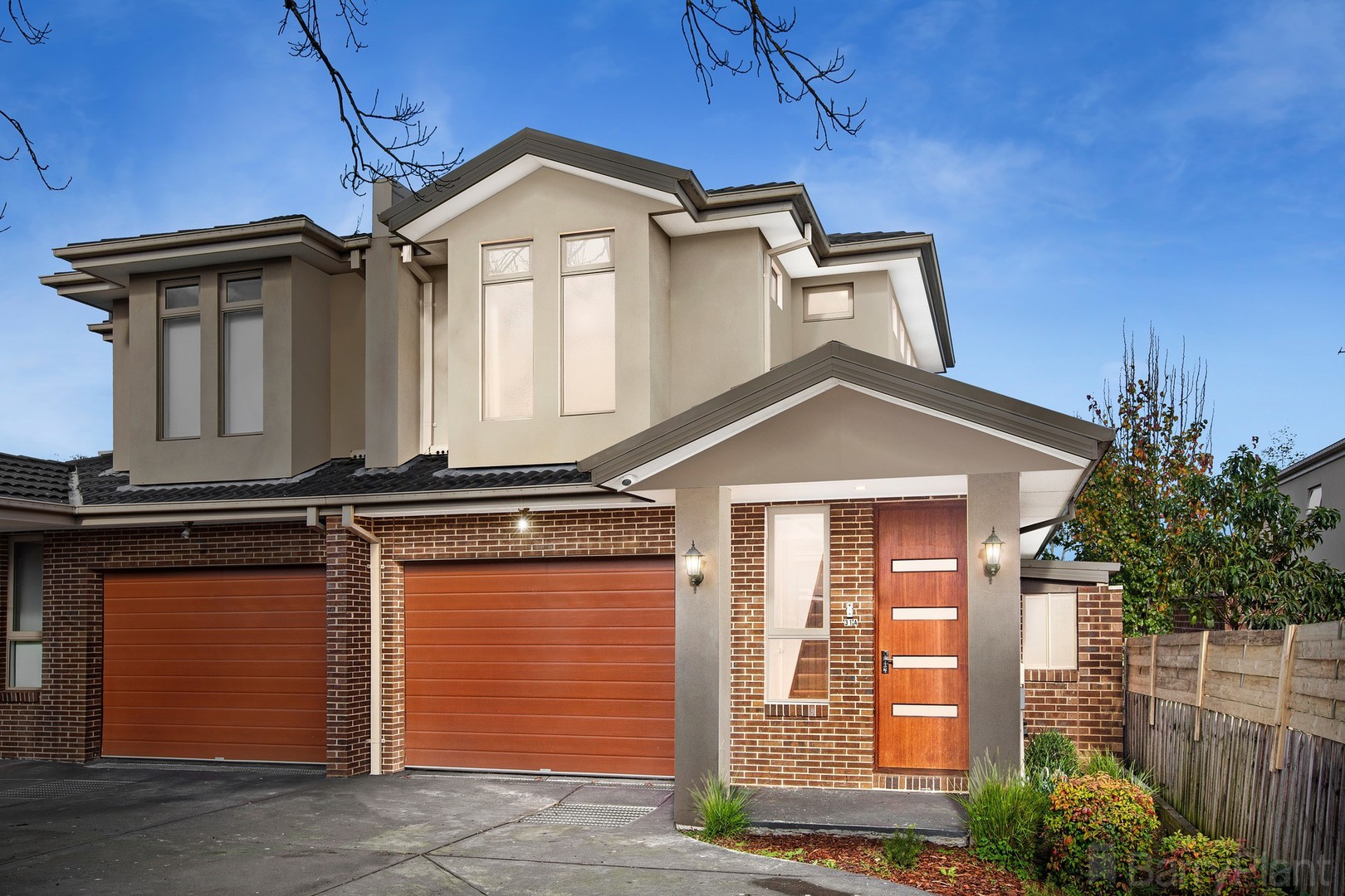 31a Arlington Street, Ringwood, VIC 3134, Ringwood - Thumbnail 5