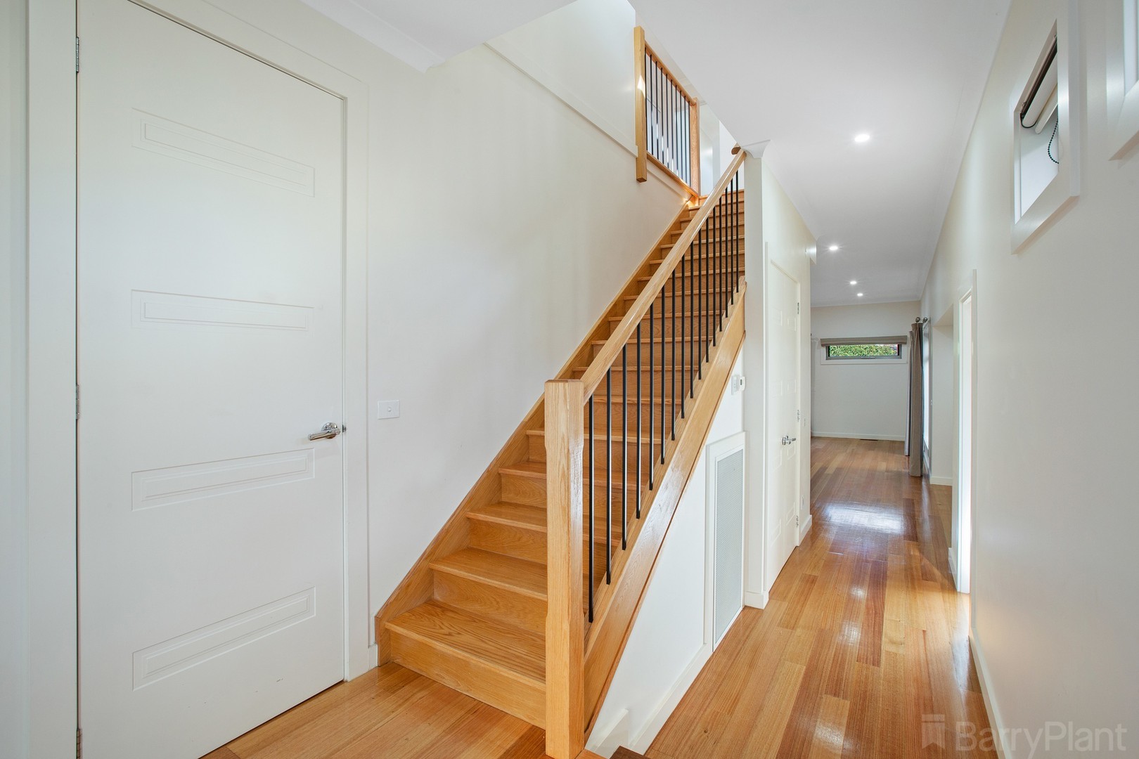31a Arlington Street, Ringwood, VIC 3134, Ringwood - Thumbnail 6