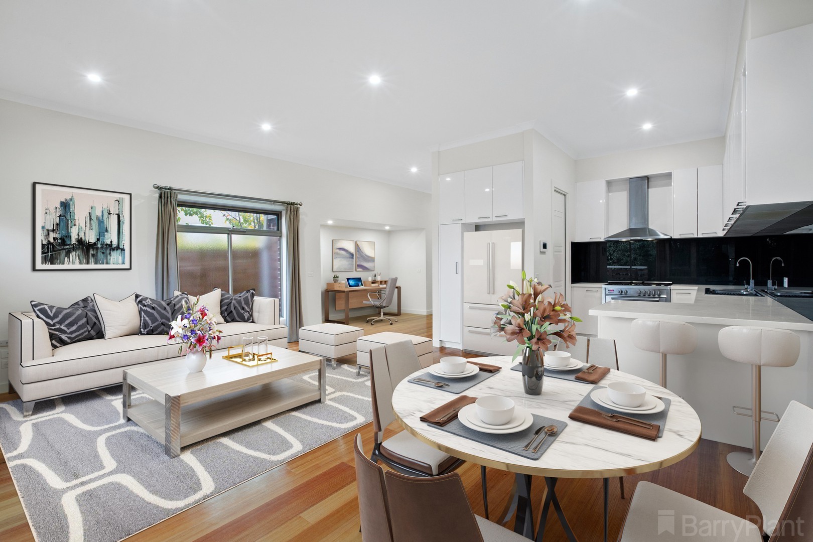31a Arlington Street, Ringwood, VIC 3134, Ringwood - Thumbnail 7