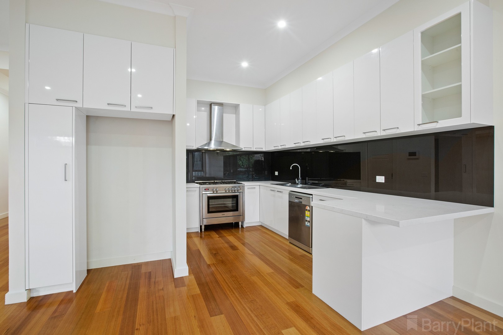 31a Arlington Street, Ringwood, VIC 3134, Ringwood - Thumbnail 8