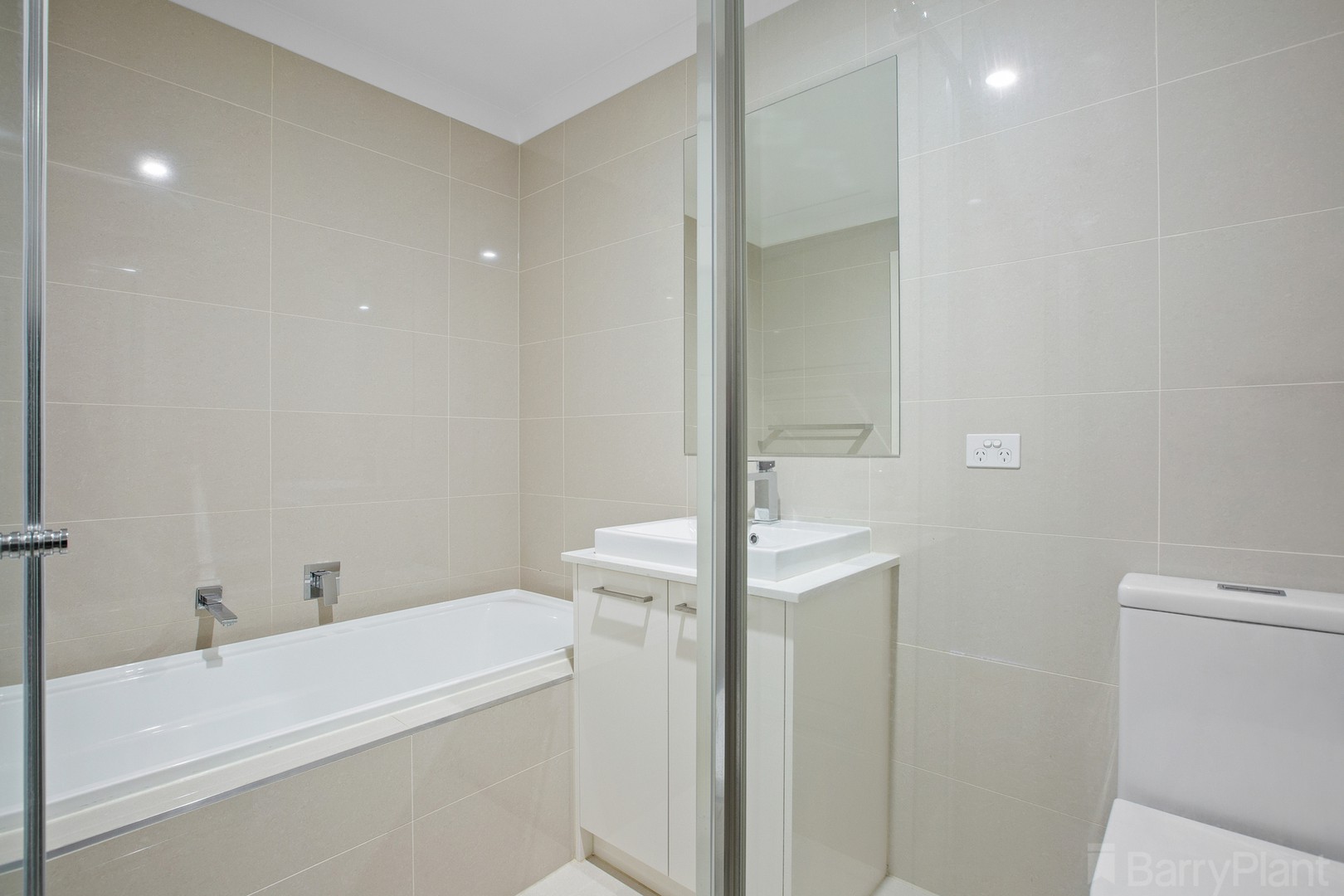 31a Arlington Street, Ringwood, VIC 3134, Ringwood - Thumbnail 2