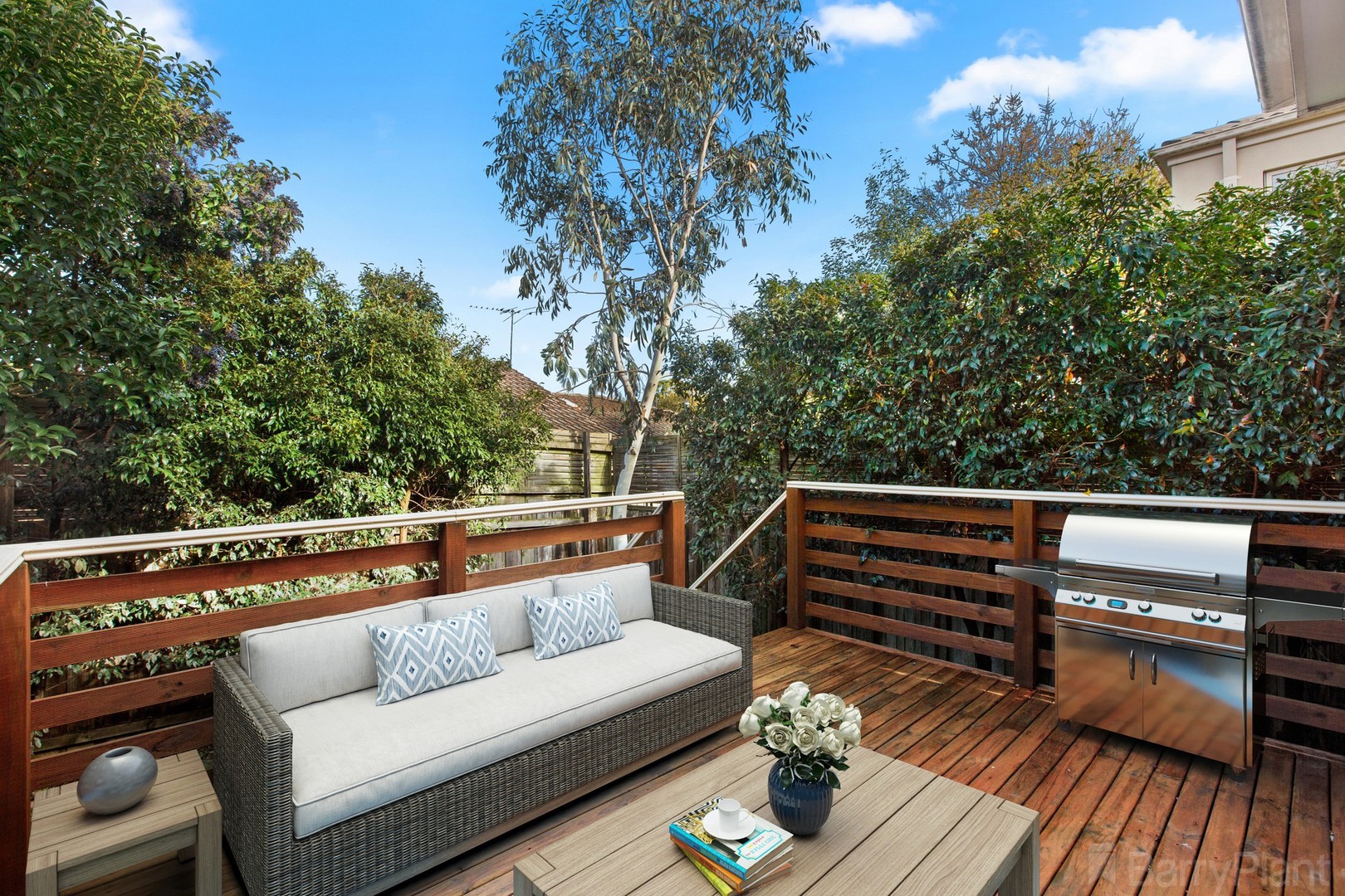 31a Arlington Street, Ringwood, VIC 3134, Ringwood - Thumbnail 3