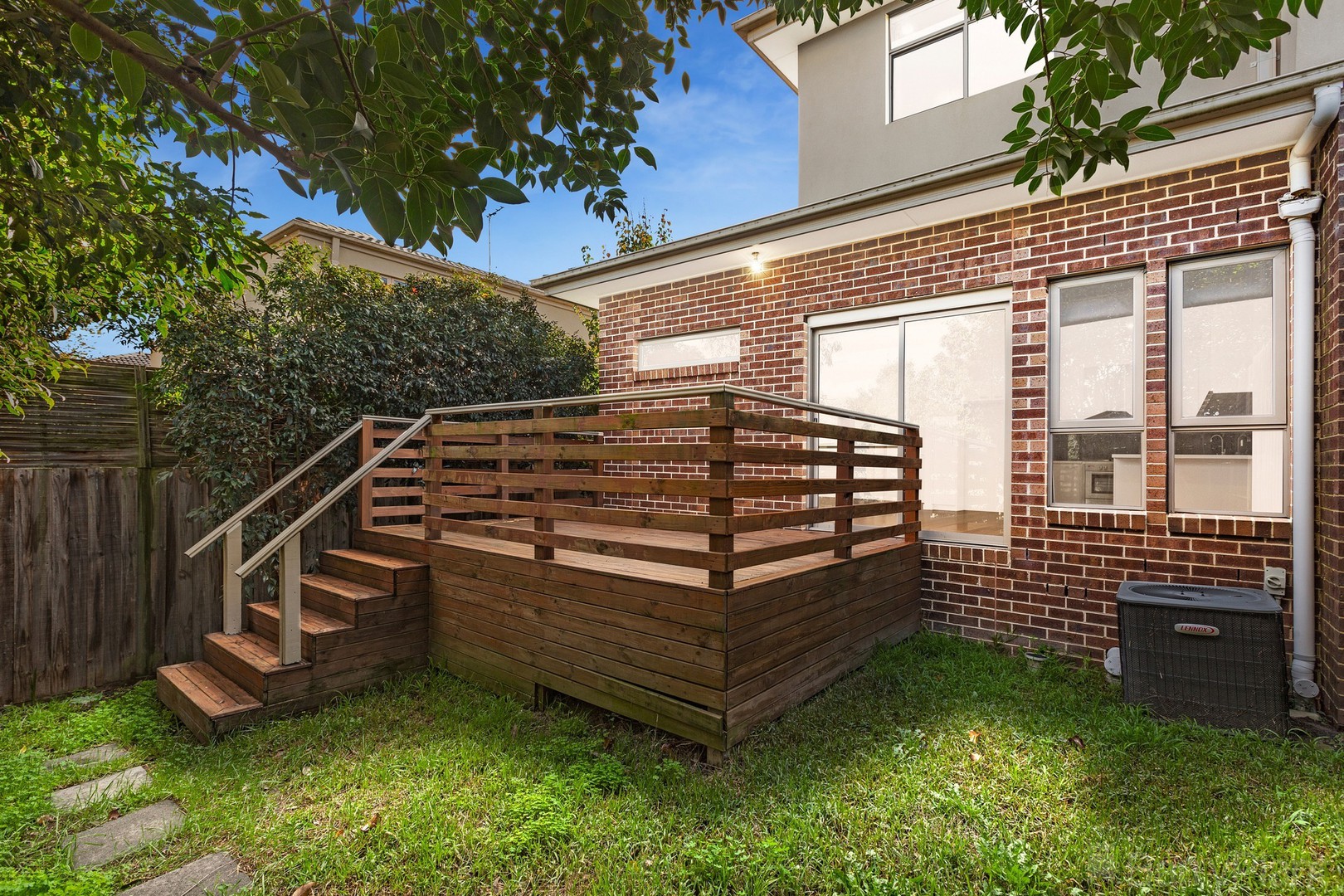 31a Arlington Street, Ringwood, VIC 3134, Ringwood - Thumbnail 4