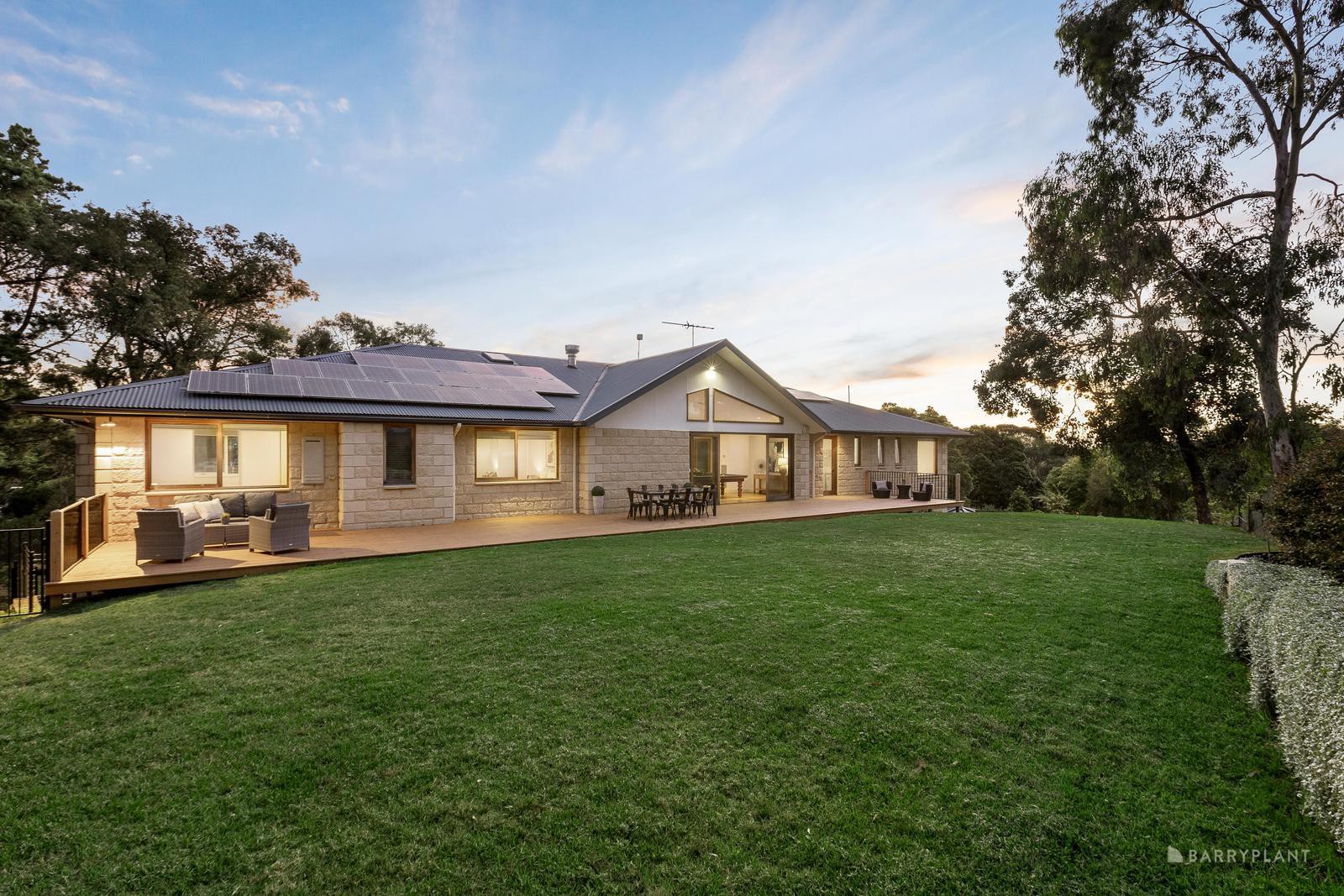 31A Beckett Road, Donvale, VIC 3111, Donvale - Thumbnail 8