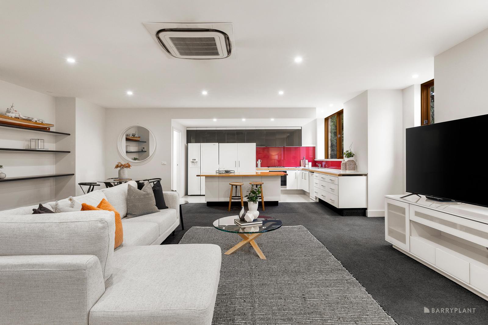 31A Beckett Road, Donvale, VIC 3111, Donvale - Thumbnail 2