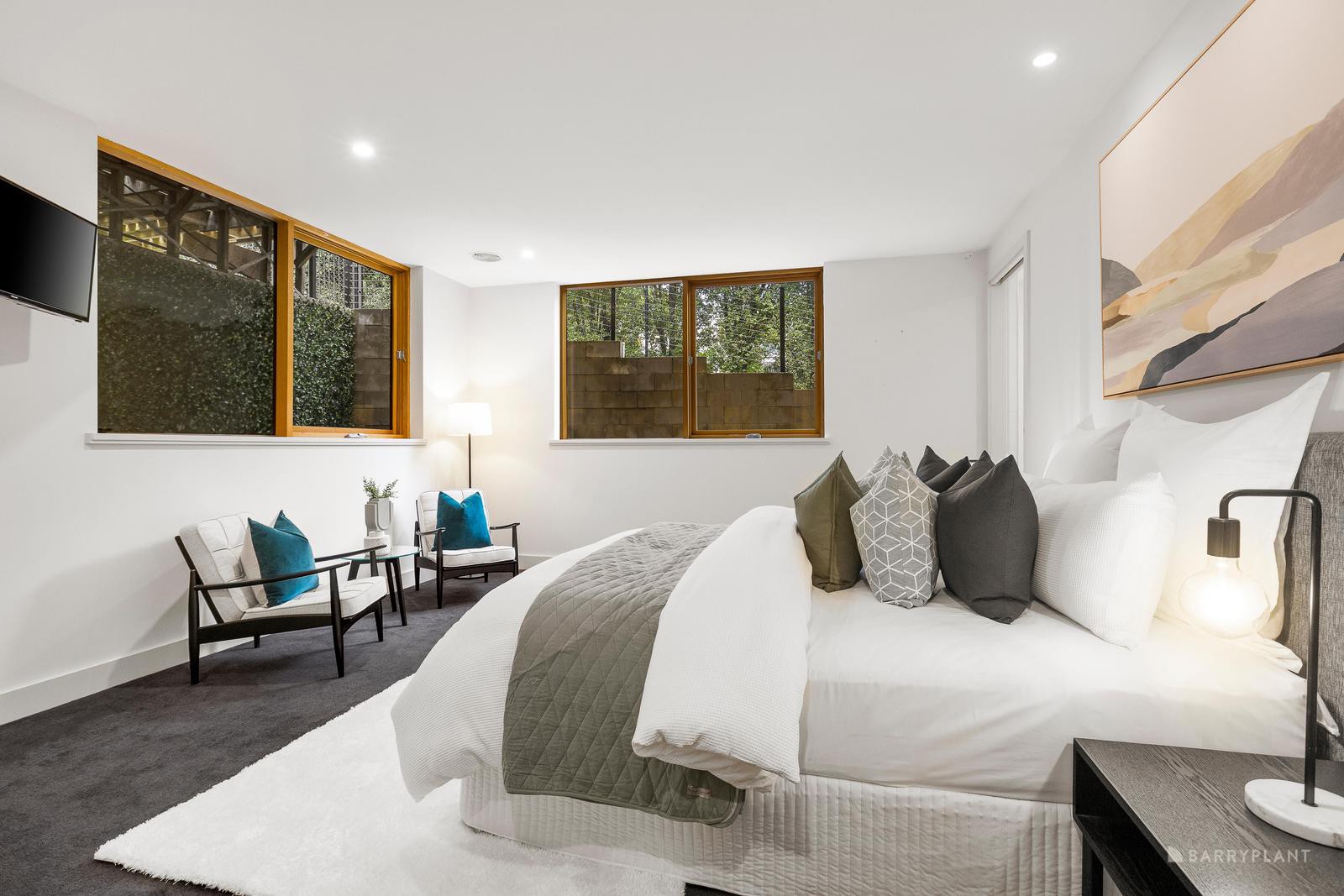 31A Beckett Road, Donvale, VIC 3111, Donvale - Thumbnail 3