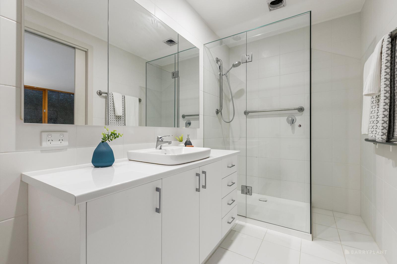31A Beckett Road, Donvale, VIC 3111, Donvale - Thumbnail 4