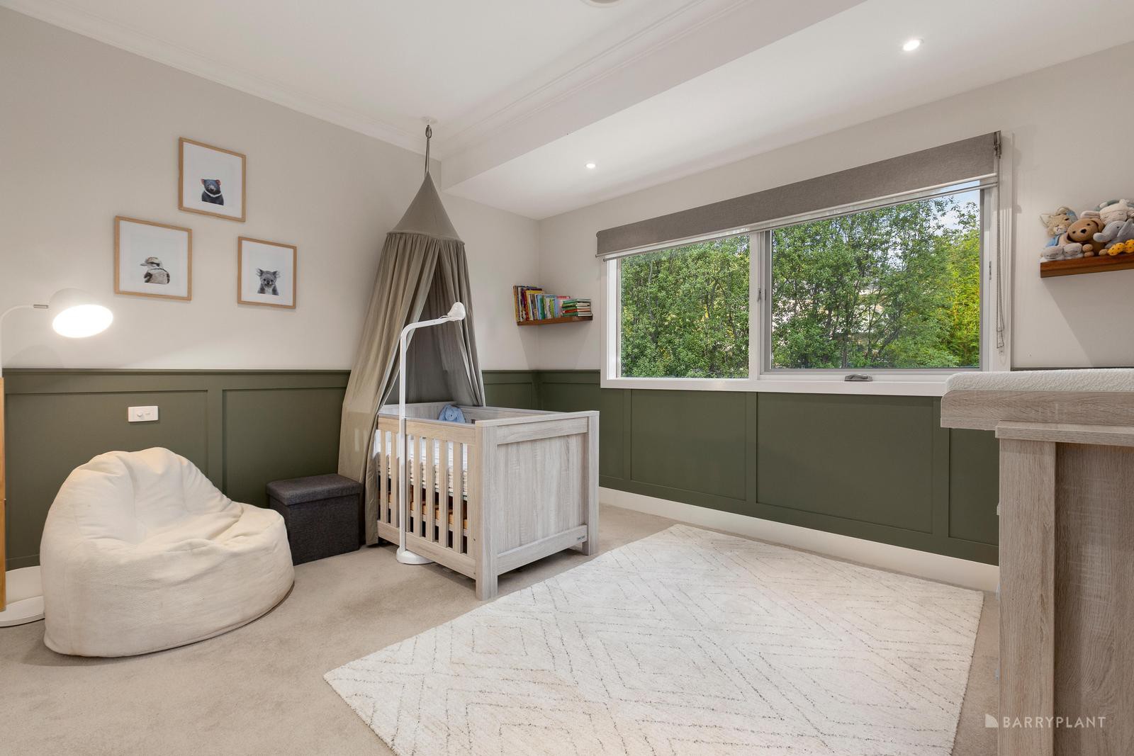 31A Beckett Road, Donvale, VIC 3111, Donvale - Thumbnail 5